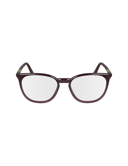 CALVIN KLEIN - CK24513 - 605 - 54