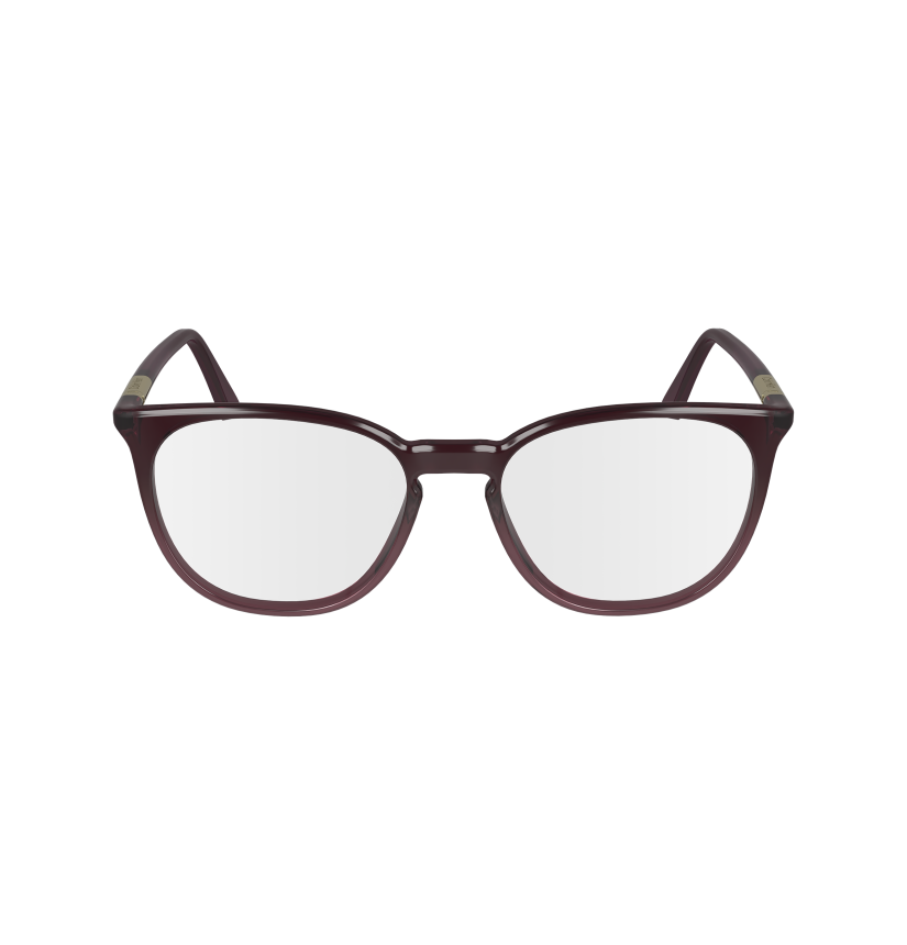 CALVIN KLEIN - CK24513 - 605 - 54