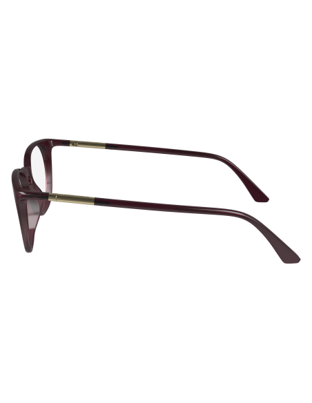 CALVIN KLEIN - CK24513 - 605 - 54