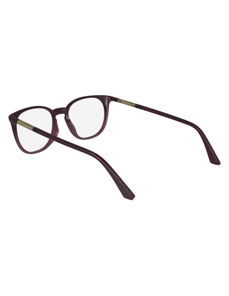 CALVIN KLEIN - CK24513 - 605 - 54