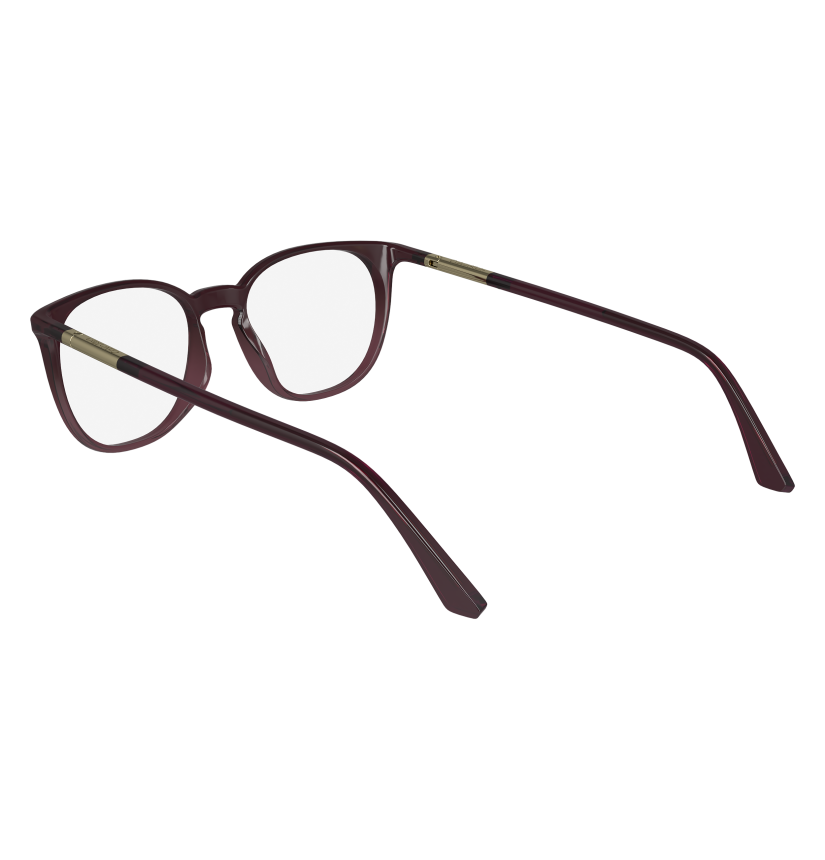 CALVIN KLEIN - CK24513 - 605 - 54
