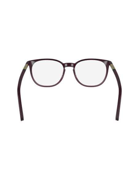 CALVIN KLEIN - CK24513 - 605 - 54