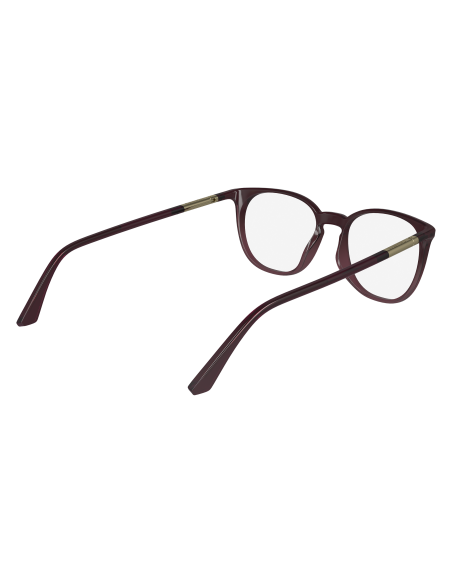 CALVIN KLEIN - CK24513 - 605 - 54