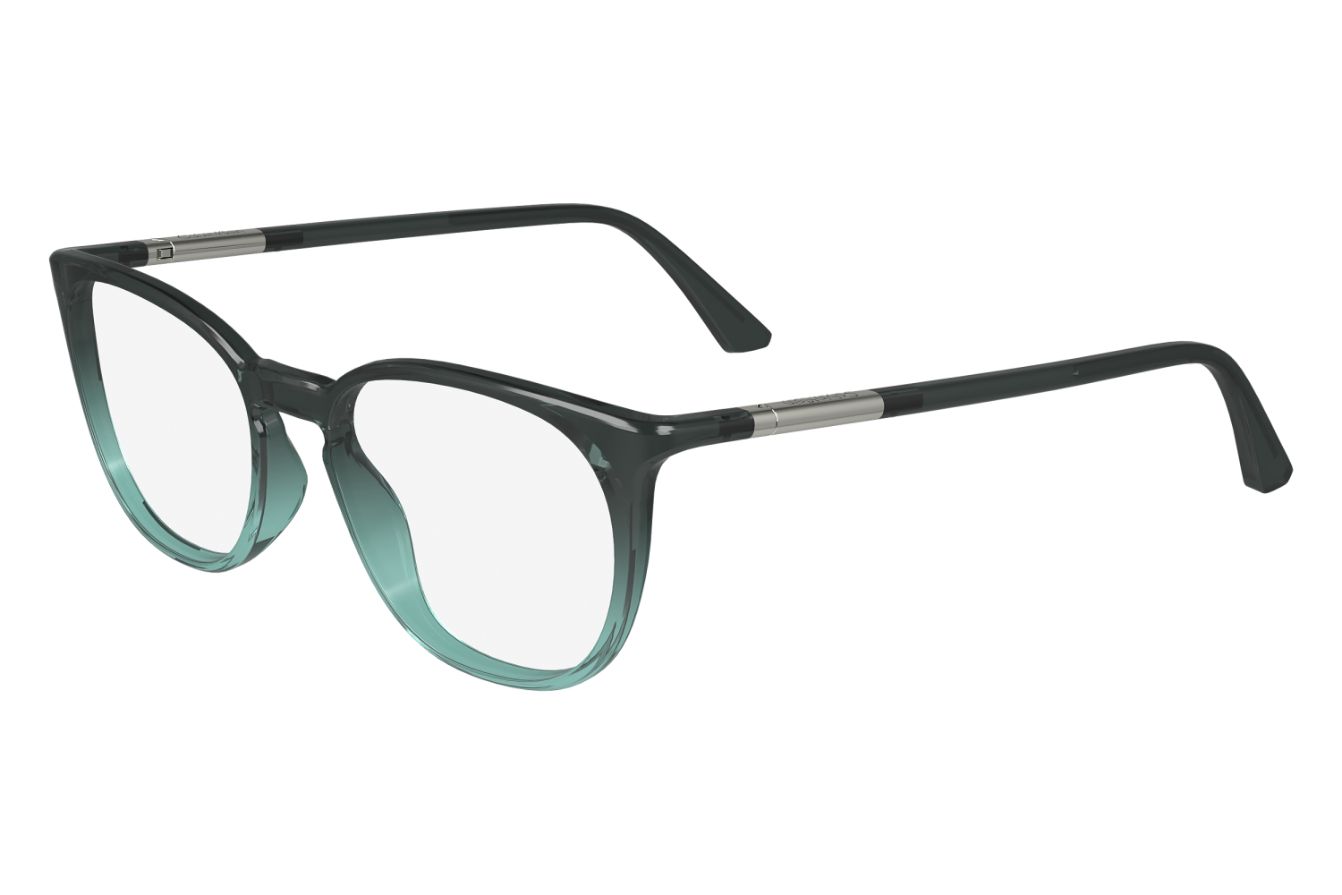 CALVIN KLEIN - CK24513 - 31 - 54