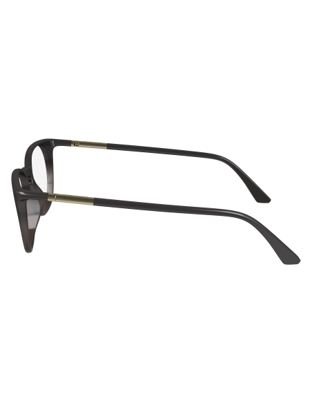 CALVIN KLEIN - CK24513 - 200 - 54