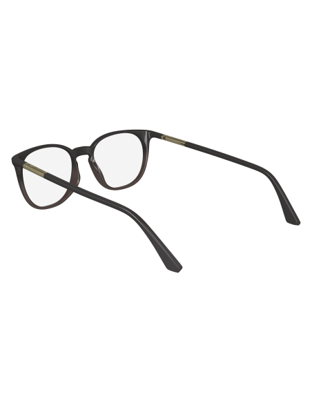 CALVIN KLEIN - CK24513 - 200 - 54