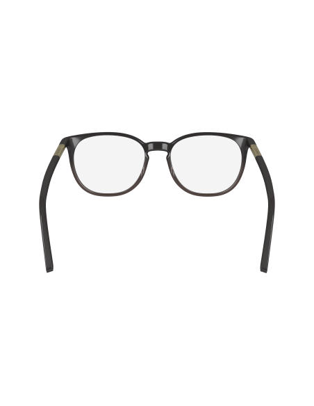 CALVIN KLEIN - CK24513 - 200 - 54