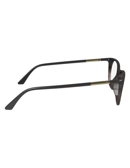 CALVIN KLEIN - CK24513 - 200 - 54