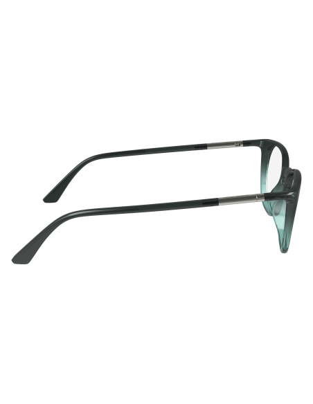 CALVIN KLEIN - CK24513 - 31 - 54