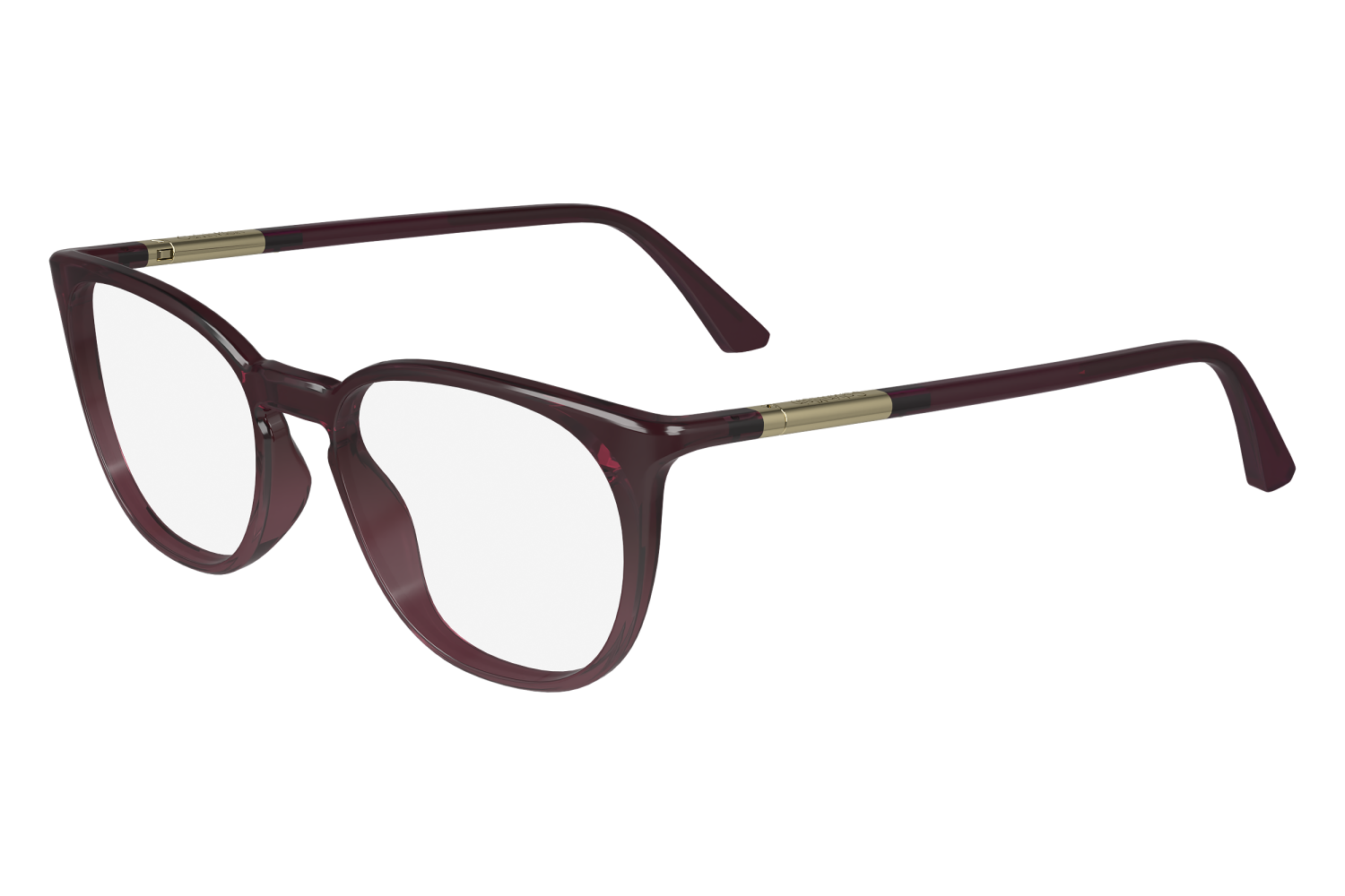 CALVIN KLEIN - CK24513 - 605 - 52