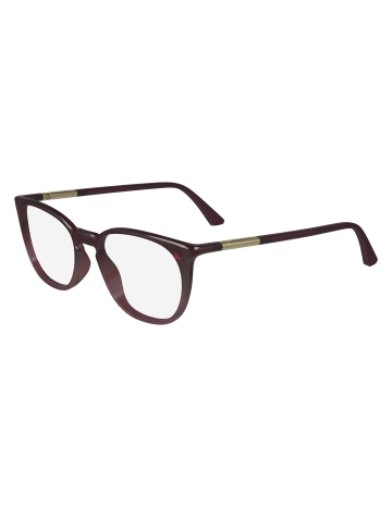 CALVIN KLEIN - CK24513 - 605 - 52
