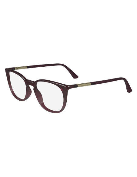 CALVIN KLEIN - CK24513 - 605 - 52