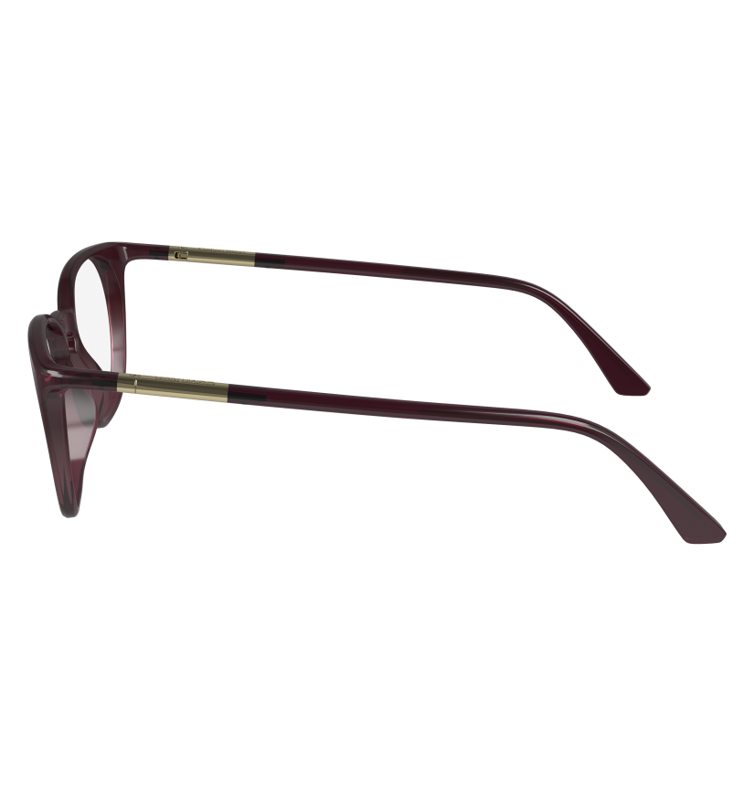 CALVIN KLEIN - CK24513 - 605 - 52