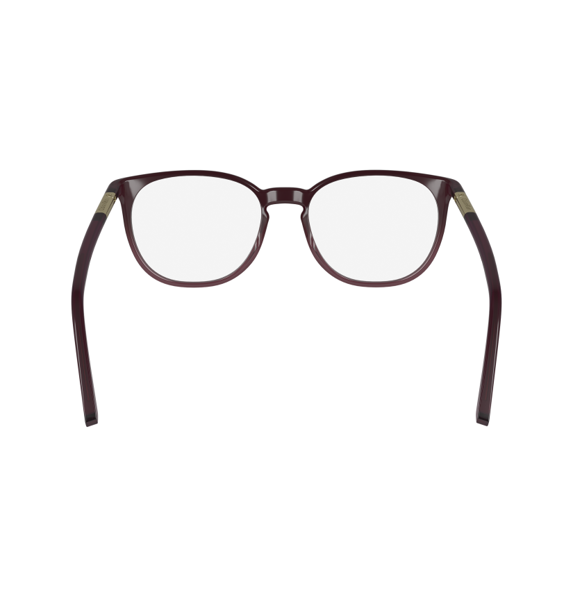 CALVIN KLEIN - CK24513 - 605 - 52