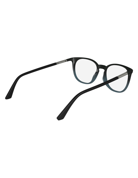 CALVIN KLEIN - CK24513 - 5 - 54