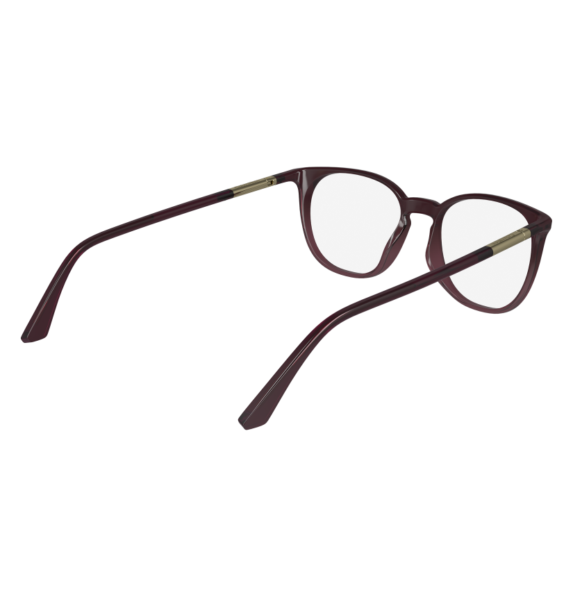 CALVIN KLEIN - CK24513 - 605 - 52