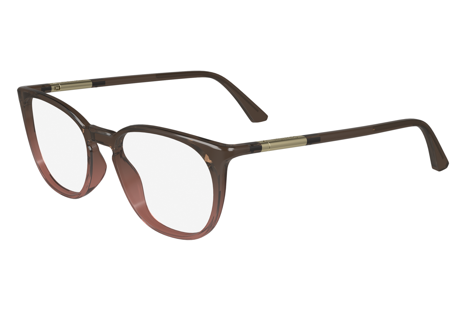 CALVIN KLEIN - CK24513 - 228 - 52
