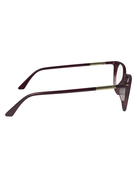 CALVIN KLEIN - CK24513 - 605 - 52