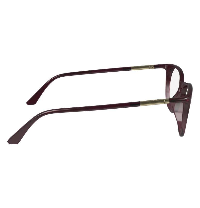 CALVIN KLEIN - CK24513 - 605 - 52