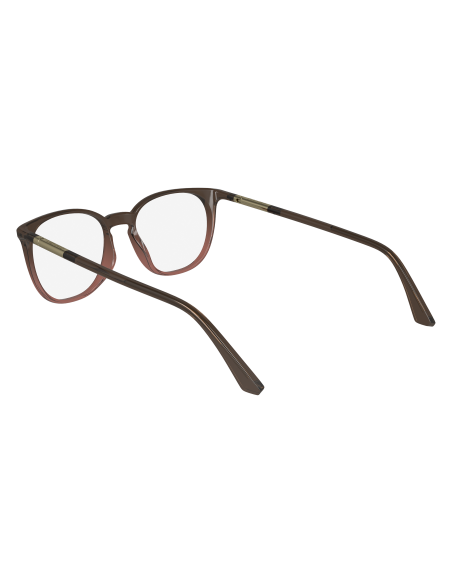 CALVIN KLEIN - CK24513 - 228 - 52