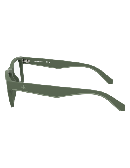 CALVIN KLEIN JEANS - CKJ25613 - 306 - 57