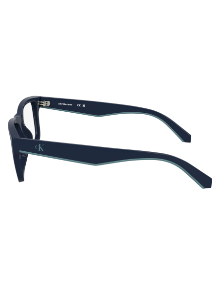 CALVIN KLEIN JEANS - CKJ25613 - 400 - 57