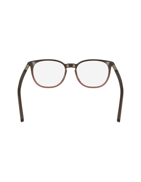 CALVIN KLEIN - CK24513 - 228 - 52