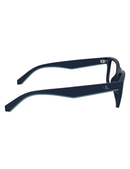 CALVIN KLEIN JEANS - CKJ25613 - 400 - 57