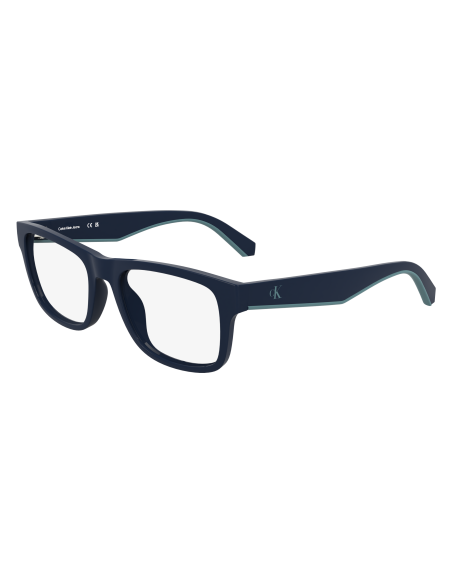 CALVIN KLEIN JEANS - CKJ25613 - 400 - 54