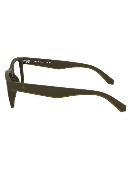 CALVIN KLEIN JEANS - CKJ25613 - 210 - 57