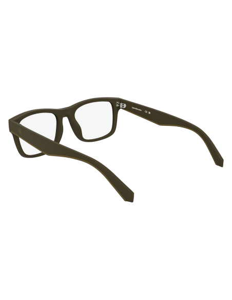 CALVIN KLEIN JEANS - CKJ25613 - 210 - 57