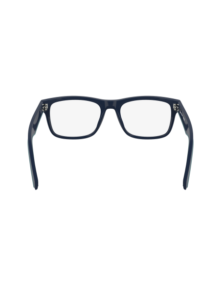 CALVIN KLEIN JEANS - CKJ25613 - 400 - 54