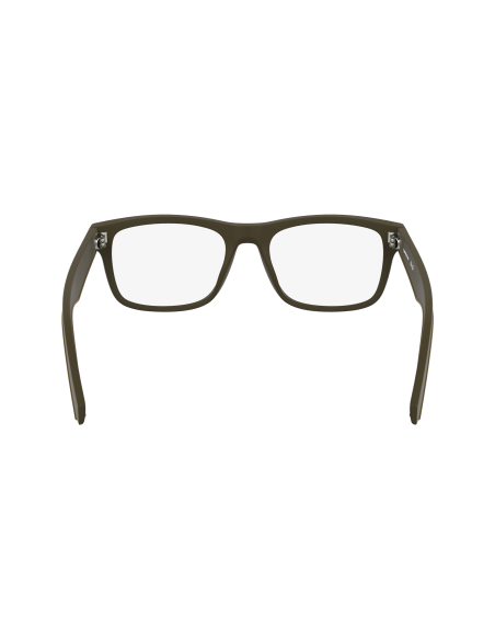 CALVIN KLEIN JEANS - CKJ25613 - 210 - 57