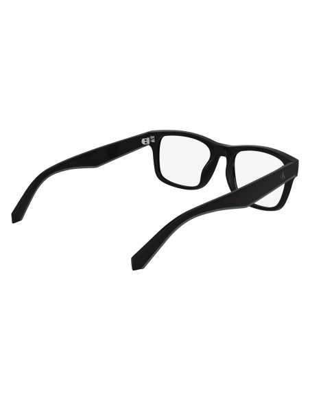 CALVIN KLEIN JEANS - CKJ25613 - 1 - 57