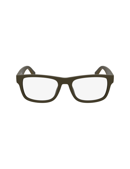 CALVIN KLEIN JEANS - CKJ25613 - 210 - 54