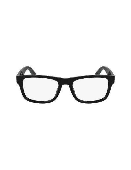 CALVIN KLEIN JEANS - CKJ25613 - 1 - 54