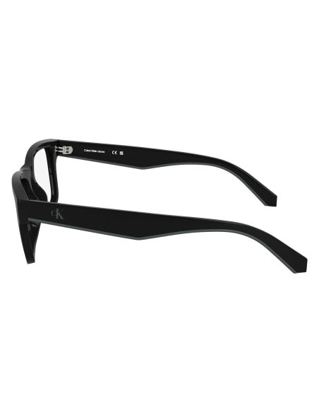 CALVIN KLEIN JEANS - CKJ25613 - 1 - 54