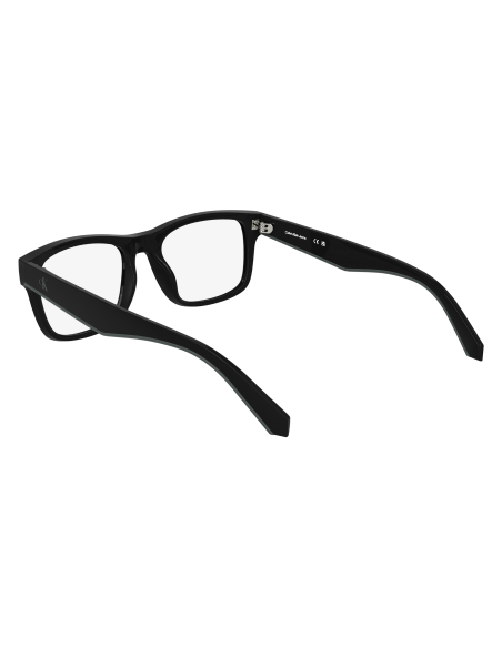 CALVIN KLEIN JEANS - CKJ25613 - 1 - 54