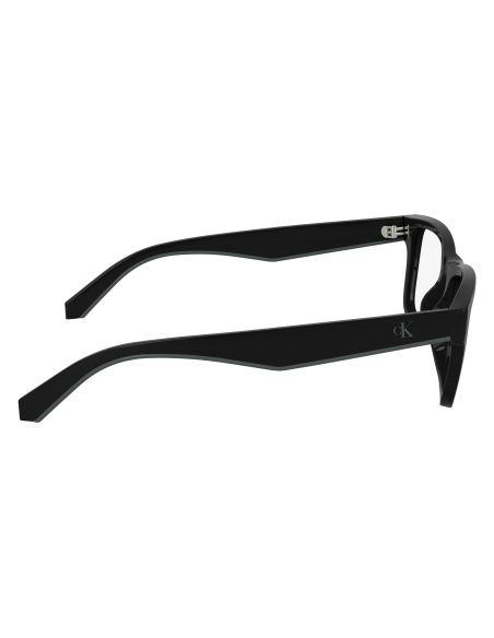 CALVIN KLEIN JEANS - CKJ25613 - 1 - 54