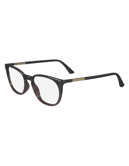 CALVIN KLEIN - CK24513 - 200 - 52