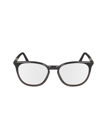 CALVIN KLEIN - CK24513 - 200 - 52 2