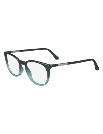 CALVIN KLEIN - CK24513 - 31 - 52