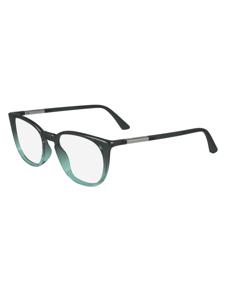 CALVIN KLEIN - CK24513 - 31 - 52