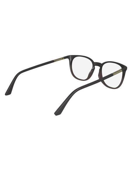 CALVIN KLEIN - CK24513 - 200 - 52