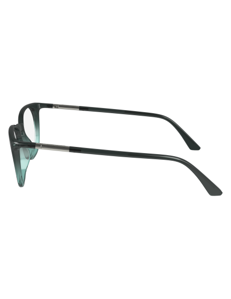 CALVIN KLEIN - CK24513 - 31 - 52