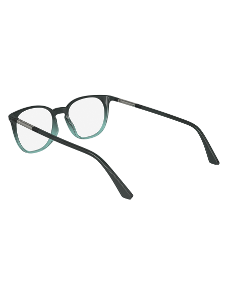 CALVIN KLEIN - CK24513 - 31 - 52