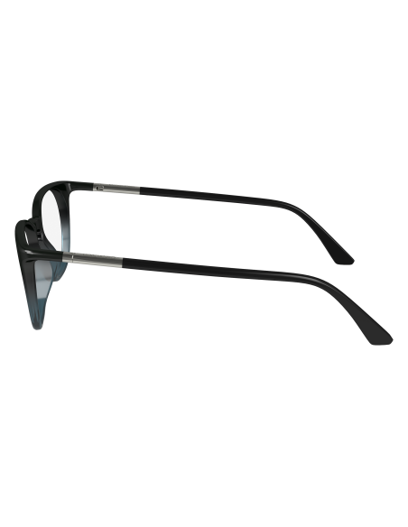 CALVIN KLEIN - CK24513 - 5 - 52