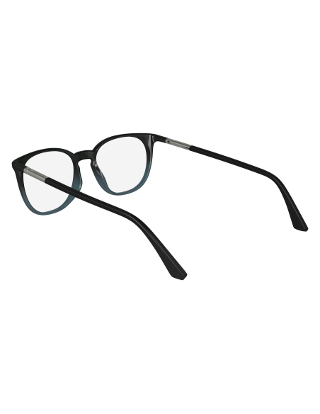 CALVIN KLEIN - CK24513 - 5 - 52