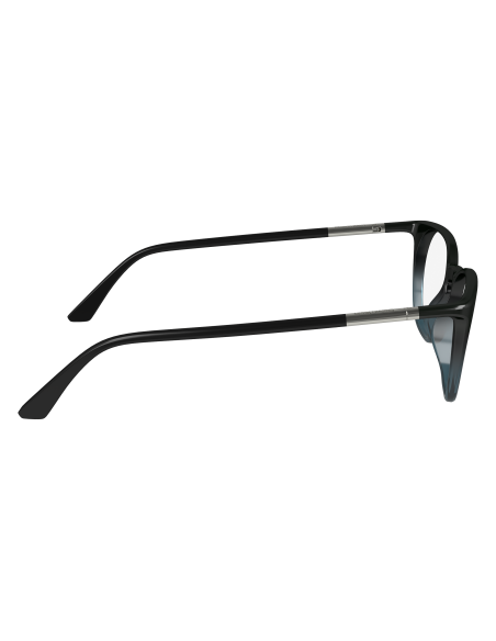 CALVIN KLEIN - CK24513 - 5 - 52