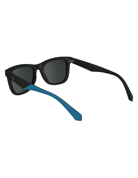 CALVIN KLEIN JEANS - CKJ24302S - 1 - 48